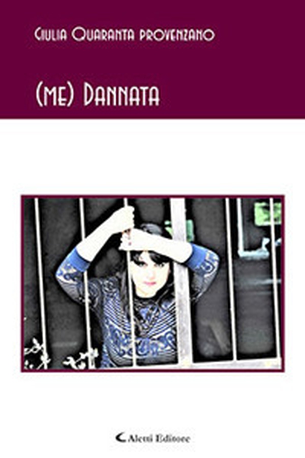 (Me) Dannata - Librerie.coop