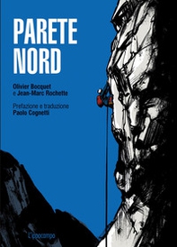 Parete Nord - Librerie.coop Parete Nord - Librerie.coop