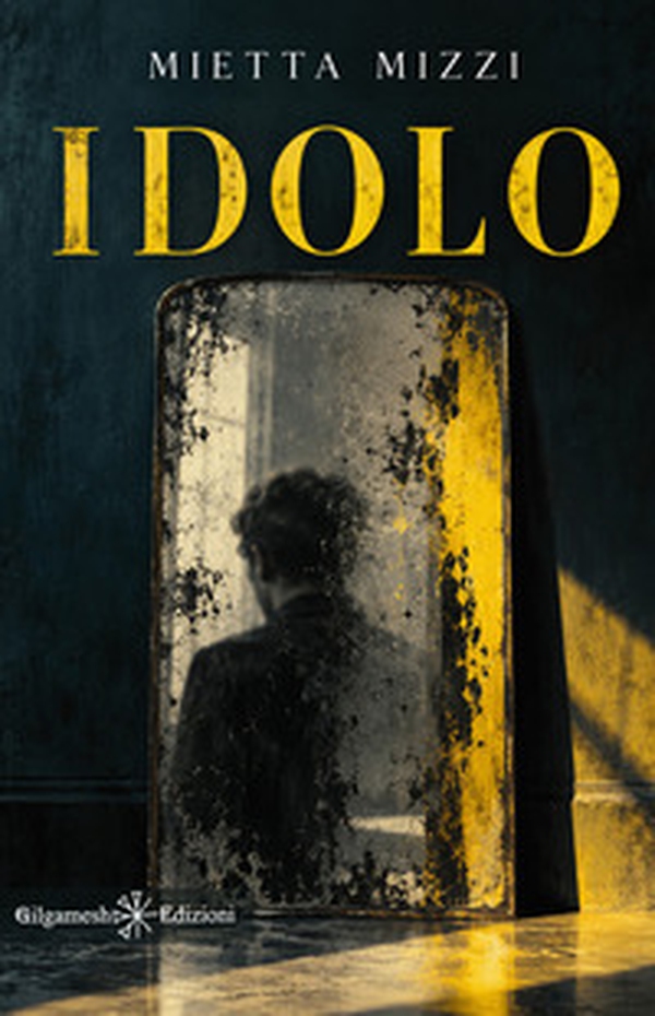 Idolo - Librerie.coop