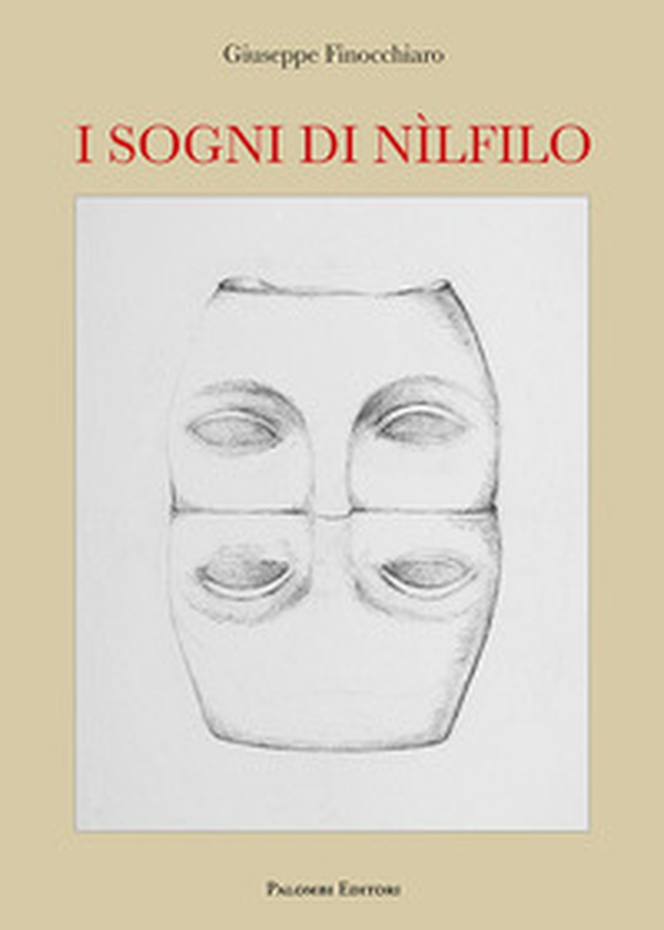I sogni di Nilfilo - Librerie.coop I sogni di Nilfilo - Librerie.coop
