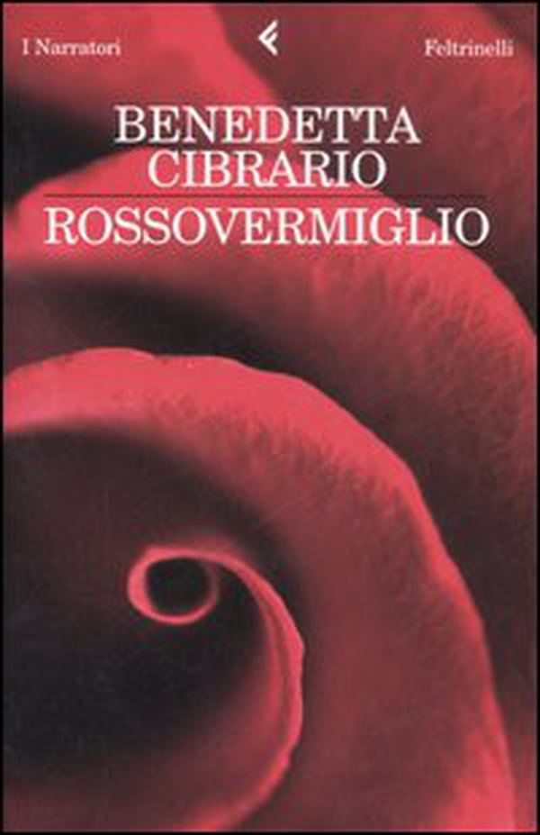 Rossovermiglio - Librerie.coop Rossovermiglio - Librerie.coop
