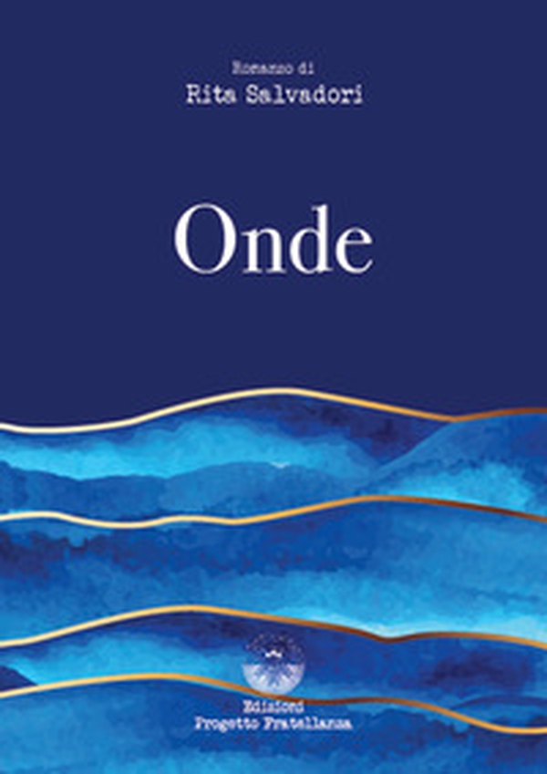 Onde - Librerie.coop Onde - Librerie.coop