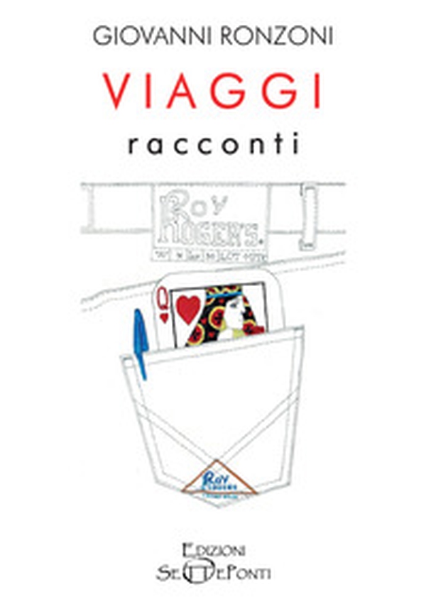 Viaggi - Librerie.coop Viaggi - Librerie.coop