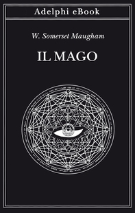 Il mago - Librerie.coop