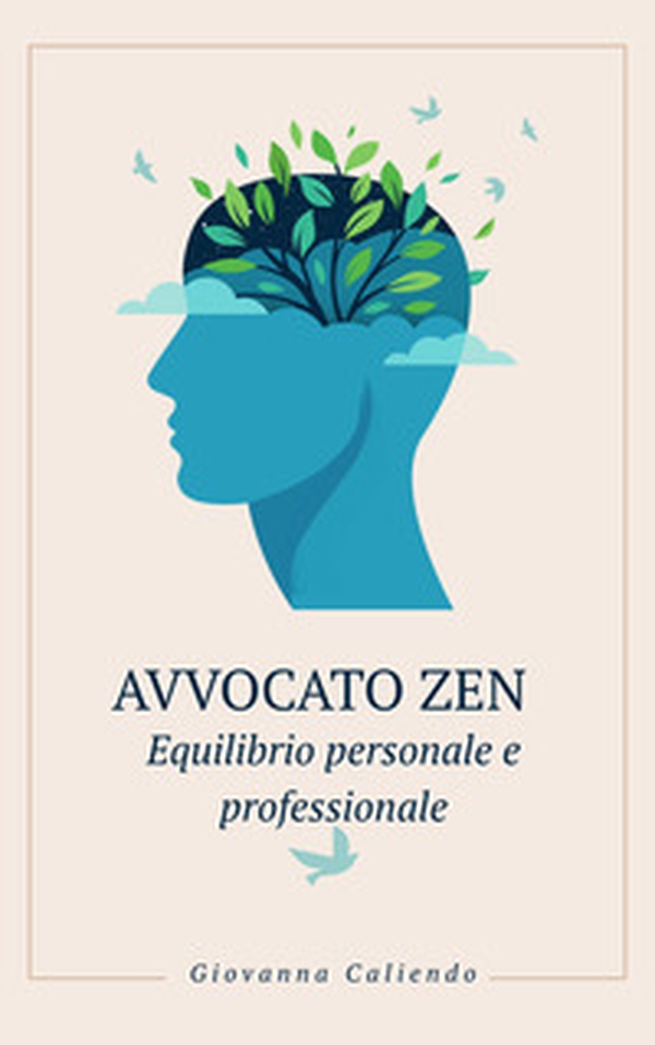 Avvocato zen - Librerie.coop Avvocato zen - Librerie.coop