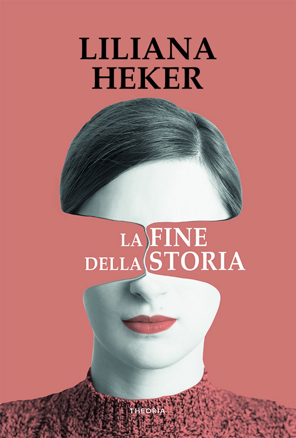 La fine della storia - Librerie.coop La fine della storia - Librerie.coop
