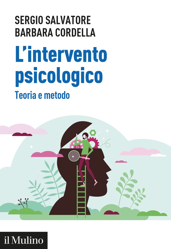 L’intervento psicologico - Librerie.coop L’intervento psicologico - Librerie.coop