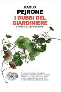 I dubbi del giardiniere - Librerie.coop