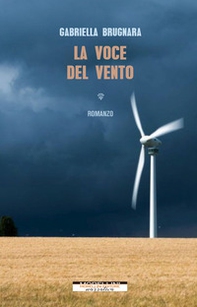 La voce del vento - Librerie.coop La voce del vento - Librerie.coop