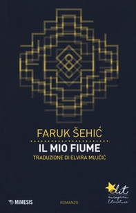 Il mio fiume - Librerie.coop Il mio fiume - Librerie.coop