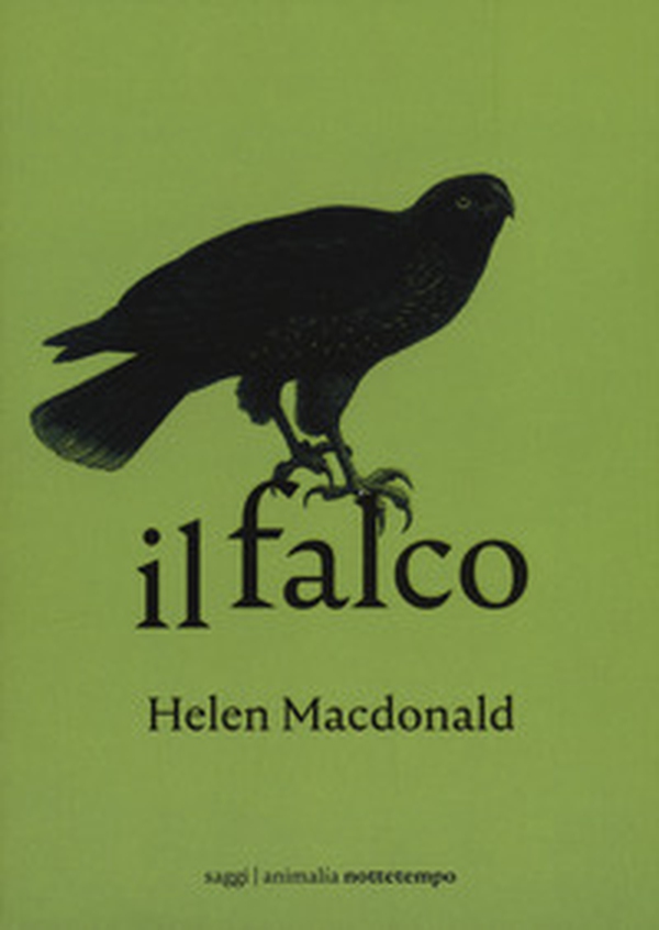 Il falco - Librerie.coop Il falco - Librerie.coop