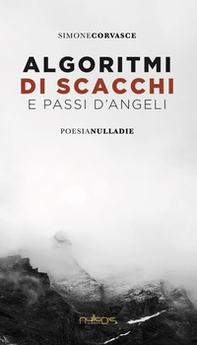 Algoritmi di scacchi e passi d'angeli - Librerie.coop