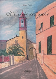 Il trionfo dell'amore - Librerie.coop