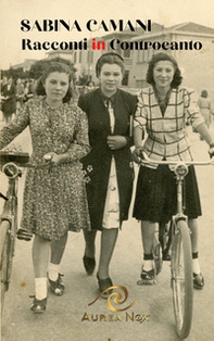 Racconti in controcanto. La cura dei canoni inversi - Librerie.coop