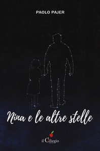 Nina e le altre stelle - Librerie.coop Nina e le altre stelle - Librerie.coop