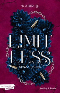 Limitless. Senza paura (vol. 2) - Librerie.coop