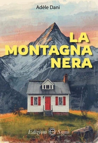 La montagna nera - Librerie.coop