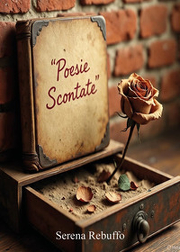 Poesie scontate - Librerie.coop