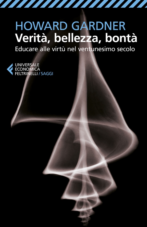 Verità, bellezza, bontà - Librerie.coop Verità, bellezza, bontà - Librerie.coop
