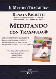 Meditando con Trasmuda - Librerie.coop