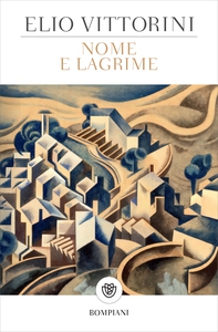 Nome e lagrime - Librerie.coop