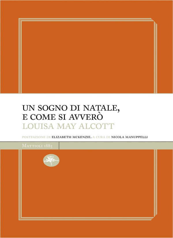Un sogno di Natale e come si avverò - Librerie.coop Un sogno di Natale e come si avverò - Librerie.coop