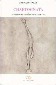 Chaetognatha - Librerie.coop