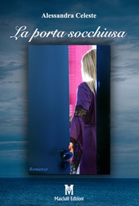 La porta socchiusa - Librerie.coop