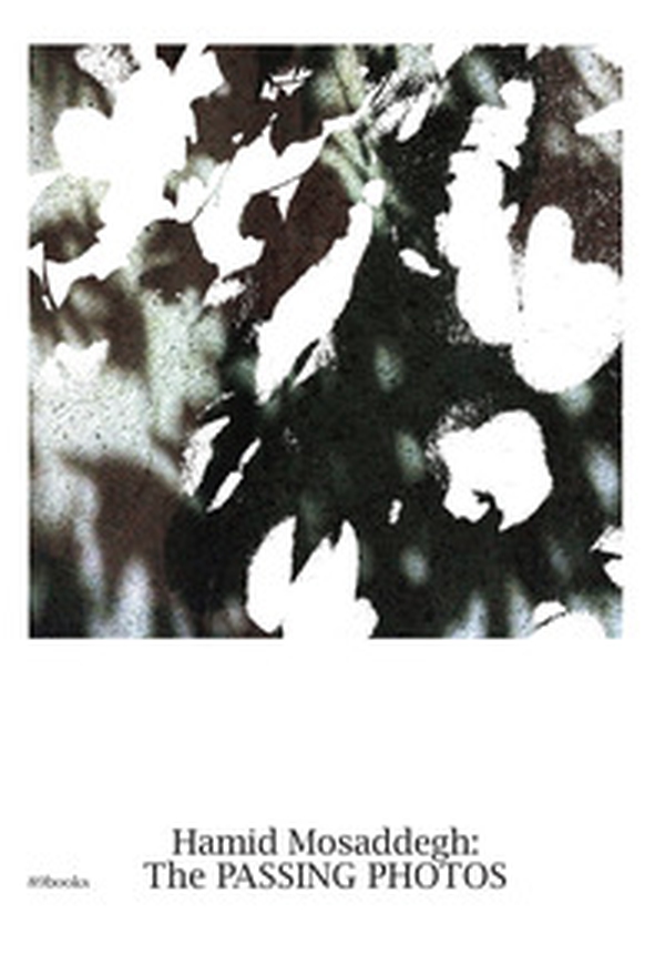 The passing photos. Ediz. iraniana e inglese - Librerie.coop The passing photos. Ediz. iraniana e inglese - Librerie.coop