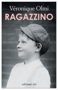 Ragazzino - Librerie.coop