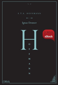 Ignaz Denner - Librerie.coop
