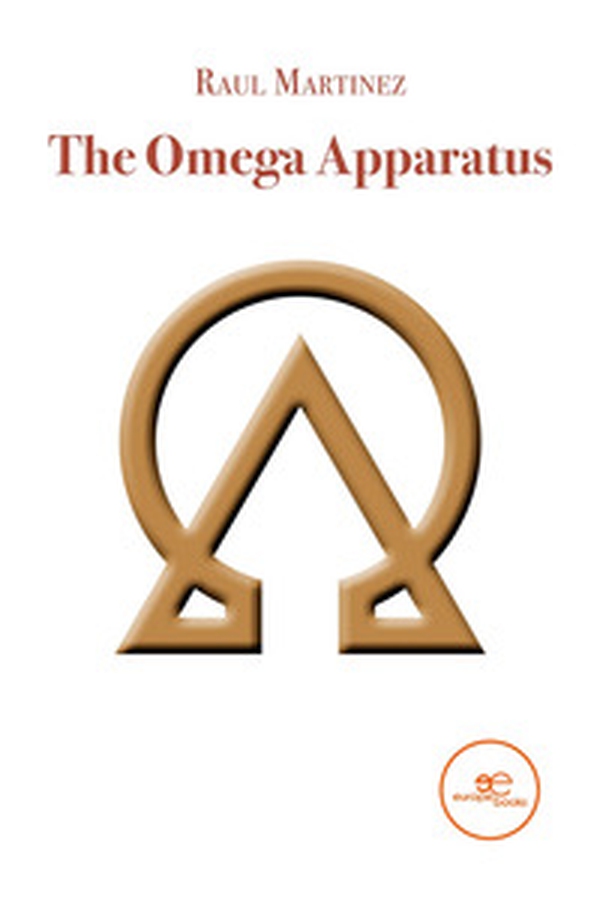The Omega apparatus - Librerie.coop