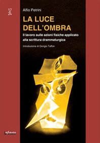 La luce dell'ombra - Librerie.coop La luce dell'ombra - Librerie.coop