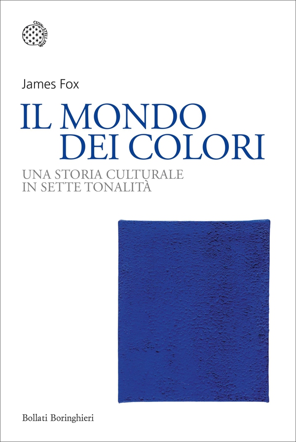 Il mondo dei colori - Librerie.coop Il mondo dei colori - Librerie.coop