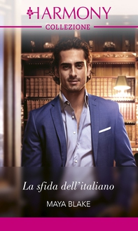 La sfida dell'italiano - Librerie.coop