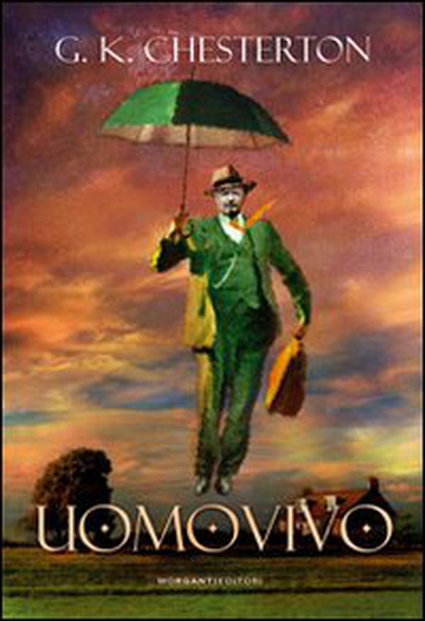 Uomovivo - Librerie.coop Uomovivo - Librerie.coop