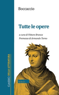Tutte le opere - Librerie.coop