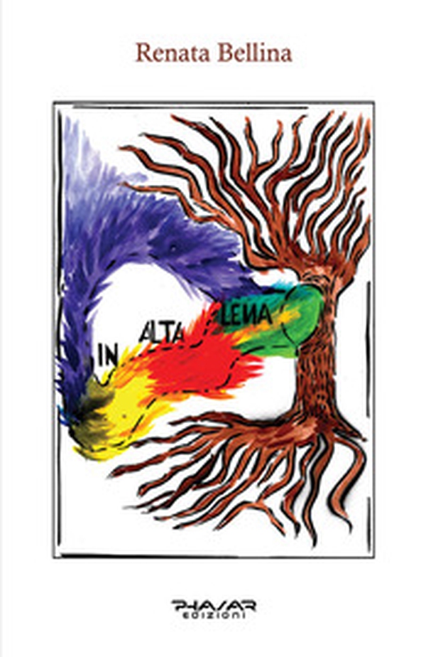 In alta lena - Librerie.coop