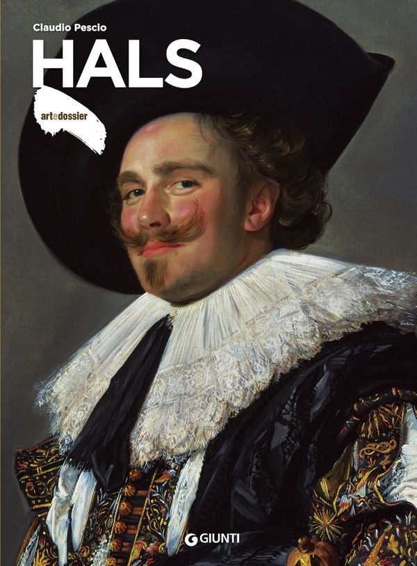 Hals - Librerie.coop Hals - Librerie.coop