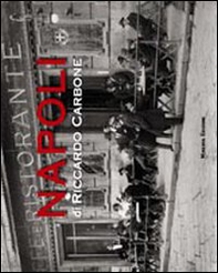 Napoli - Librerie.coop