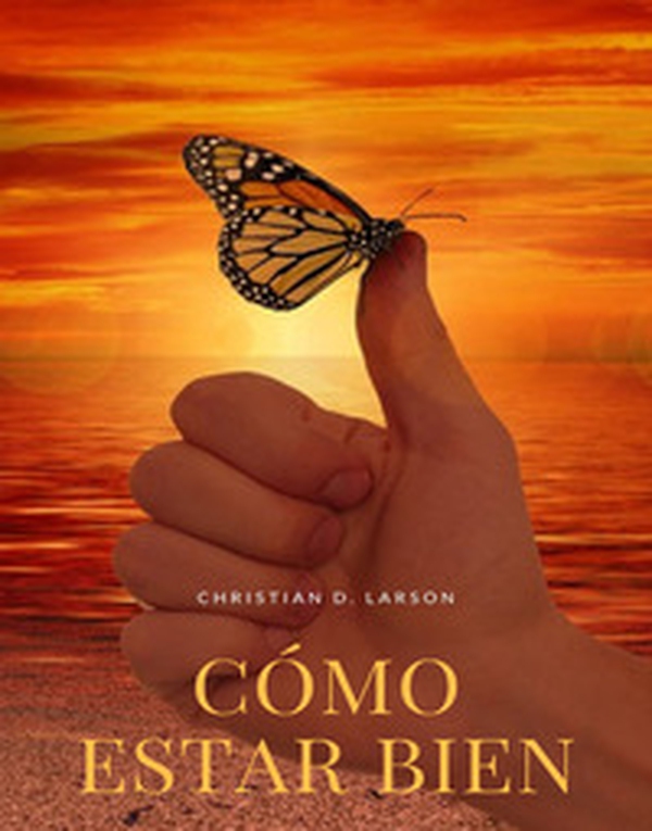Cómo estar bien - Librerie.coop Cómo estar bien - Librerie.coop