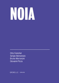 Noia - Librerie.coop Noia - Librerie.coop