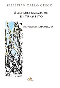 #Alfabetizzazione di transito - Librerie.coop