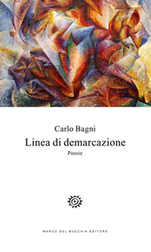 Linea di demarcazione - Librerie.coop Linea di demarcazione - Librerie.coop