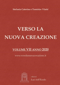 Verso la nuova creazione - Librerie.coop
