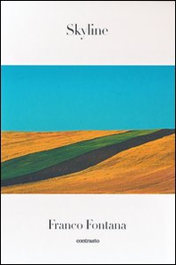 Skyline - Librerie.coop Skyline - Librerie.coop