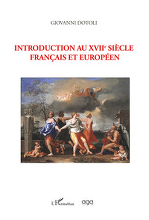 Introduction au XVIIe siecle français et européen - Librerie.coop Introduction au XVIIe siecle français et européen - Librerie.coop