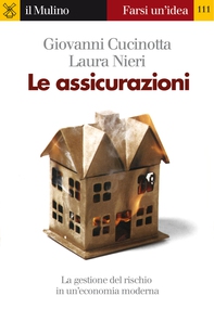 Le assicurazioni - Librerie.coop