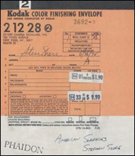 American surfaces - Librerie.coop