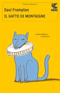 Il gatto di Montaigne - Librerie.coop